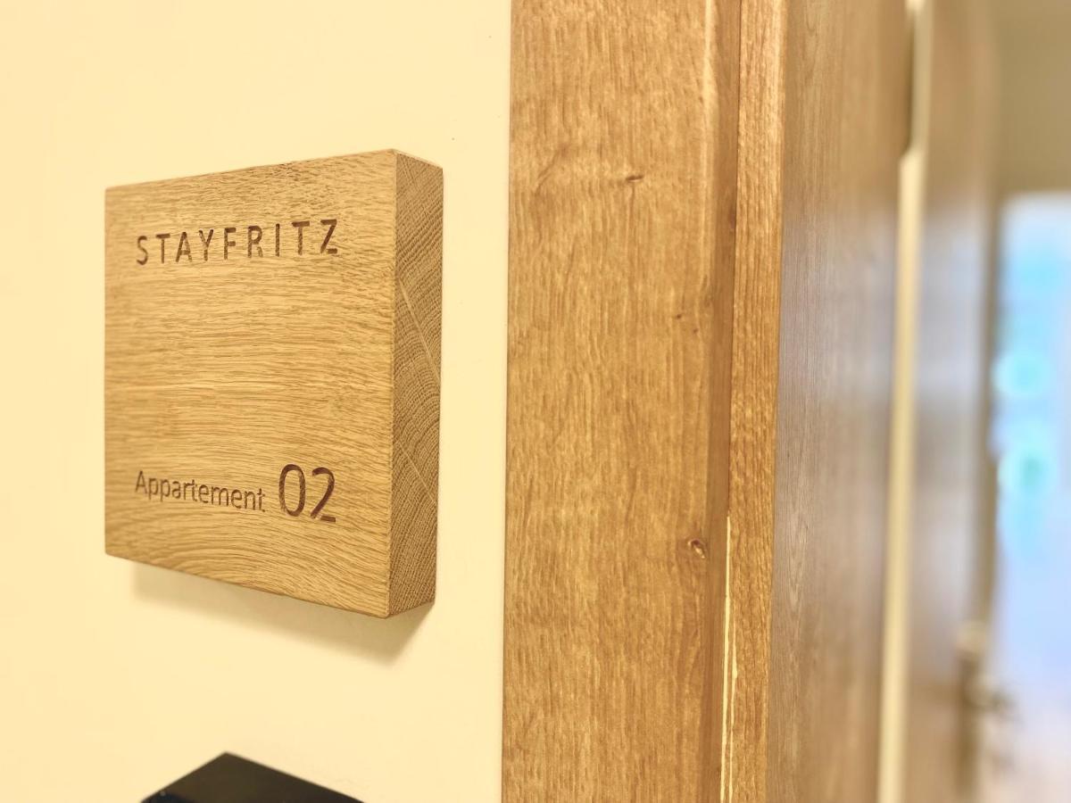 City-Loft Fur 2 Am Tegernsee Mit Parkplatz & Wlan Bad Wiessee Exterior photo